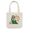 AS Colour / CARRIE TOTE Thumbnail