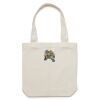 AS Colour / CARRIE TOTE Thumbnail