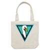 AS Colour / CARRIE TOTE Thumbnail