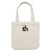 AS Colour / CARRIE TOTE Thumbnail