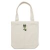 AS Colour / CARRIE TOTE Thumbnail