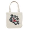 AS Colour / CARRIE TOTE Thumbnail