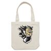AS Colour / CARRIE TOTE Thumbnail
