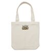 AS Colour / CARRIE TOTE Thumbnail