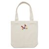 AS Colour / CARRIE TOTE Thumbnail