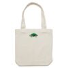 AS Colour / CARRIE TOTE Thumbnail
