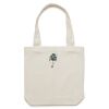 AS Colour / CARRIE TOTE Thumbnail