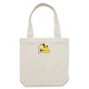 AS Colour / CARRIE TOTE Thumbnail