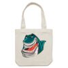 AS Colour / CARRIE TOTE Thumbnail
