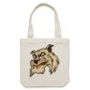 AS Colour / CARRIE TOTE Thumbnail