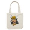 AS Colour / CARRIE TOTE Thumbnail