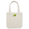 AS Colour / CARRIE TOTE Thumbnail