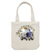 AS Colour / CARRIE TOTE Thumbnail