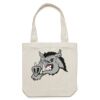 AS Colour / CARRIE TOTE Thumbnail