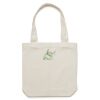 AS Colour / CARRIE TOTE Thumbnail