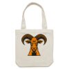 AS Colour / CARRIE TOTE Thumbnail