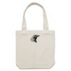 AS Colour / CARRIE TOTE Thumbnail