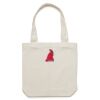 AS Colour / CARRIE TOTE Thumbnail