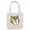 AS Colour / CARRIE TOTE Thumbnail
