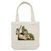 AS Colour / CARRIE TOTE Thumbnail