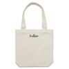 AS Colour / CARRIE TOTE Thumbnail