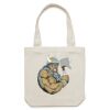 AS Colour / CARRIE TOTE Thumbnail