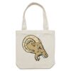 AS Colour / CARRIE TOTE Thumbnail