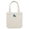 AS Colour / CARRIE TOTE Thumbnail