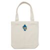 AS Colour / CARRIE TOTE Thumbnail