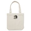 AS Colour / CARRIE TOTE Thumbnail