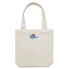 AS Colour / CARRIE TOTE Thumbnail