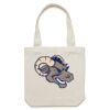 AS Colour / CARRIE TOTE Thumbnail