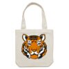 AS Colour / CARRIE TOTE Thumbnail