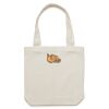 AS Colour / CARRIE TOTE Thumbnail