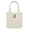 AS Colour / CARRIE TOTE Thumbnail