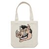 AS Colour / CARRIE TOTE Thumbnail
