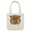 AS Colour / CARRIE TOTE Thumbnail