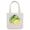 AS Colour / CARRIE TOTE Thumbnail