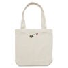 AS Colour / CARRIE TOTE Thumbnail