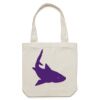 AS Colour / CARRIE TOTE Thumbnail