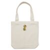 AS Colour / CARRIE TOTE Thumbnail