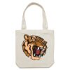AS Colour / CARRIE TOTE Thumbnail