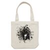 AS Colour / CARRIE TOTE Thumbnail