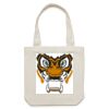 AS Colour / CARRIE TOTE Thumbnail