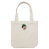 AS Colour / CARRIE TOTE Thumbnail