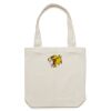 AS Colour / CARRIE TOTE Thumbnail