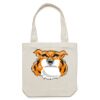 AS Colour / CARRIE TOTE Thumbnail