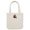 AS Colour / CARRIE TOTE Thumbnail