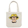 AS Colour / CARRIE TOTE Thumbnail