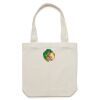 AS Colour / CARRIE TOTE Thumbnail
